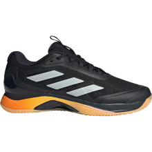ZAPATILLAS ADIDAS AVACOURT 2 OLYMPICS CLAY COURT, MUJER