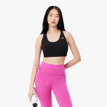 LACOSTE WOMEN'S CORE PERFORMANCE BRA