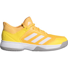 ZAPATILLAS ADIDAS JUNIOR UBERSONIC 4 TODAS LAS SUPERFICIES