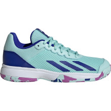 ADIDAS COURTFLASH - TennisPro