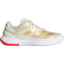 ZAPATILLAS ADIDAS DEFIANT SPEED 2 ALL SURFACES PARA MUJER