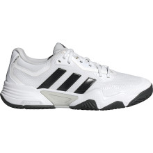 ZAPATILLAS ADIDAS SOLEMATCH CONTROL 2 TODAS LAS SUPERFICIES