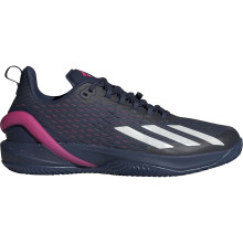 ZAPATILLAS ADIDAS ADIZERO CYBERSONIC TIERRA BATIDA
