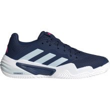 ZAPATILLAS ADIDAS BARRICADE 13 TIERRA BATIDA