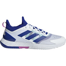 ZAPATILLAS ADIDAS ADIZERO UBERSONIC 4.1 NEW YORK ALL-SURFACE