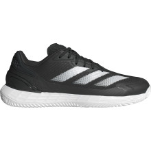 ZAPATILLAS ADIDAS DEFIANT SPEED 2 TIERRA BATIDA