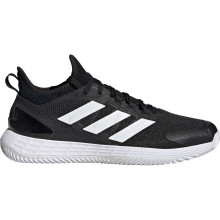 ADIDAS UBERSONIC 4.1 - TennisPro