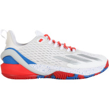 ADIDAS ADIZERO CYBERSONIC ALLCOURT ténis hombre baratas en TennisPro