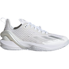 ADIDAS ADIZERO CYBERSONIC - TennisPro