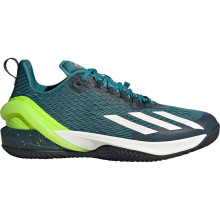 ZAPATILLAS ADIDAS ADIZERO CYBERSONIC TIERRA BATIDA
