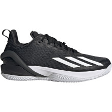 ZAPATILLAS ADIDAS ADIZERO CYBERSONIC TIERRA BATIDA