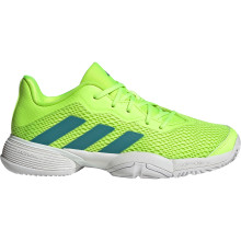 ZAPATILLAS ADIDAS JUNIOR BARRICADE TODAS LAS SUPERFICIES