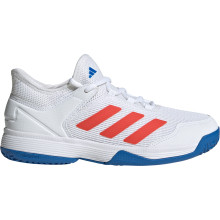 ZAPATILLAS ADIDAS JUNIOR UBERSONIC 4 TODAS LAS SUPERFICIES