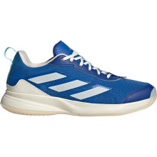 ADIDAS AVAFLASH LOW - TennisPro