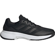 ZAPATILLAS ADIDAS GAMECOURT 2 TODAS LAS SUPERFICIES