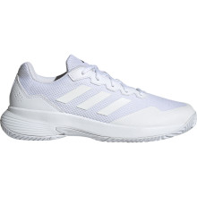 ZAPATILLAS ADIDAS GAMECOURT 2 ALL SURFACES