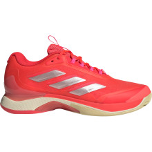 ZAPATILLAS ADIDAS AVACOURT ALL SURFACES PARA MUJER