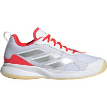 ZAPATILLAS ADIDAS AVAFLASH ALL SURFACES PARA MUJER