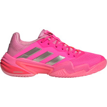 ZAPATILLAS ADIDAS BARRICADE 13 ALL-SURFACE PARA MUJER