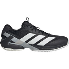 ZAPATILLAS ADIDAS UBERSONIC 5 CLAY