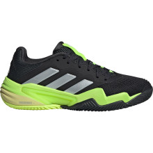 ZAPATILLAS ADIDAS BARRICADE 13 CLAY