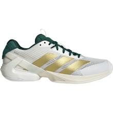 ZAPATILLAS ADIDAS UBERSONIC 5 ALL-SURFACE