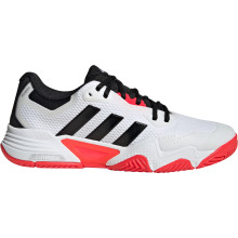 ZAPATILLAS ADIDAS SOLEMATCH CONTROL 2 ALL-SURFACE