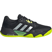 ZAPATILLAS ADIDAS SOLEMATCH CONTROL 2 CLAY COURT