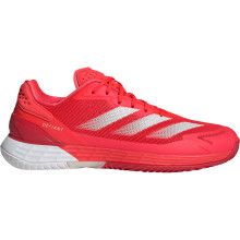 ZAPATILLAS ADIDAS DEFIANT SPEED 2 ALL-SURFACE