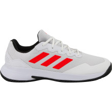 ZAPATILLAS ADIDAS GAMECOURT 2 ALL SURFACES