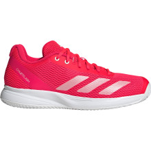 ZAPATILLAS ADIDAS COURTFLASH SPEED 2 ALL-SURFACE