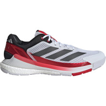 ZAPATILLAS ADIDAS CRAZYQUICK BOOST PADEL