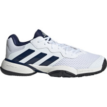 ZAPATILLAS ADIDAS BARRICADE JUNIOR ALL-SURFACE