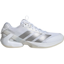 ZAPATILLAS ADIDAS ADIZERO UBERSONIC 5 ALL-SURFACE PARA MUJER