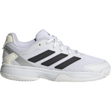 ZAPATILLAS ADIDAS UBERSONIC JUNIOR ALL-SURFACE