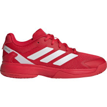 ZAPATILLAS ADIDAS UBERSONIC JUNIOR ALL-SURFACE