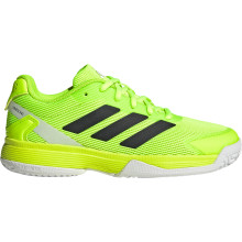 ZAPATILLAS ADIDAS UBERSONIC JUNIOR ALL-SURFACE