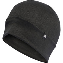 GORRO ADIDAS LONG BEANIE
