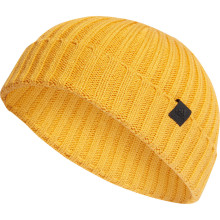 GORRO ADIDAS FISHERMAN BEANI