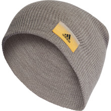 GORRO ADIDAS BEANIE