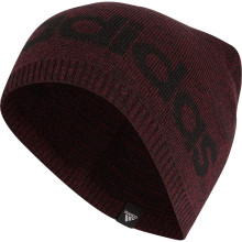 GORRO ADIDAS DAILY BEANIE