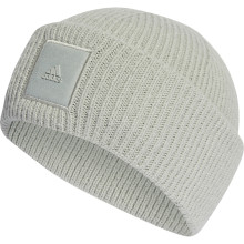 GORRO ADIDAS CUFF BEANIE