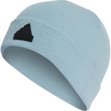 GORRO ADIDAS TEC BEA CUF