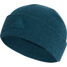 GORRO ADIDAS TEC BEA CUF