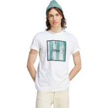 CAMISETA ADIDAS TIRO BOX