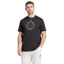 CAMISETA ADIDAS OFF COURT LONDRES