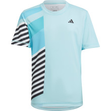 CAMISETA ADIDAS JUNIOR NIÑO NEW-YORK