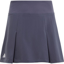 FALDA ADIDAS JÚNIOR NIÑA CLUB