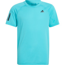 CAMISETA ADIDAS JUNIOR NIÑA CLUB