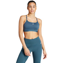 SUJETADOR ADIDAS MUJER AEROREADY